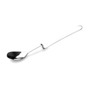 CUCHARA PARA MERMELADA 693300