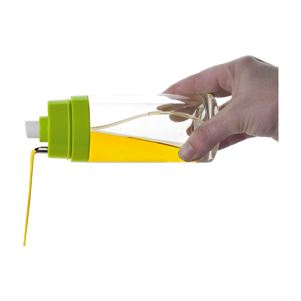 ACEITERA 2 USOS 741100