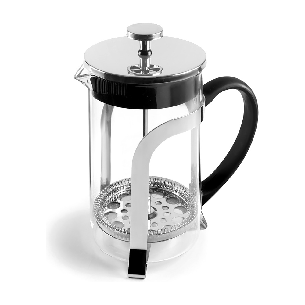 [273286] CAFETERA EMBOLO 80 ML 625408