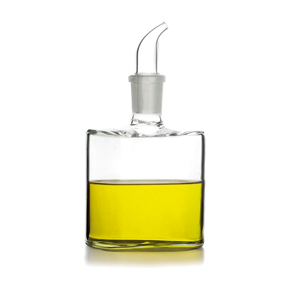 ACEITERA PARFUM 150 ML 694615