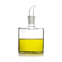 ACEITERA PARFUM 150 ML 694615