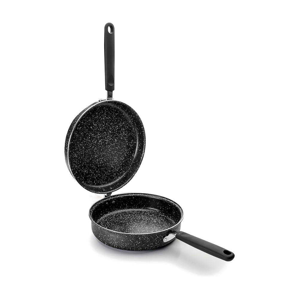 [273328] SARTEN PARA TORTILLAS NATURA 20 CM 441020