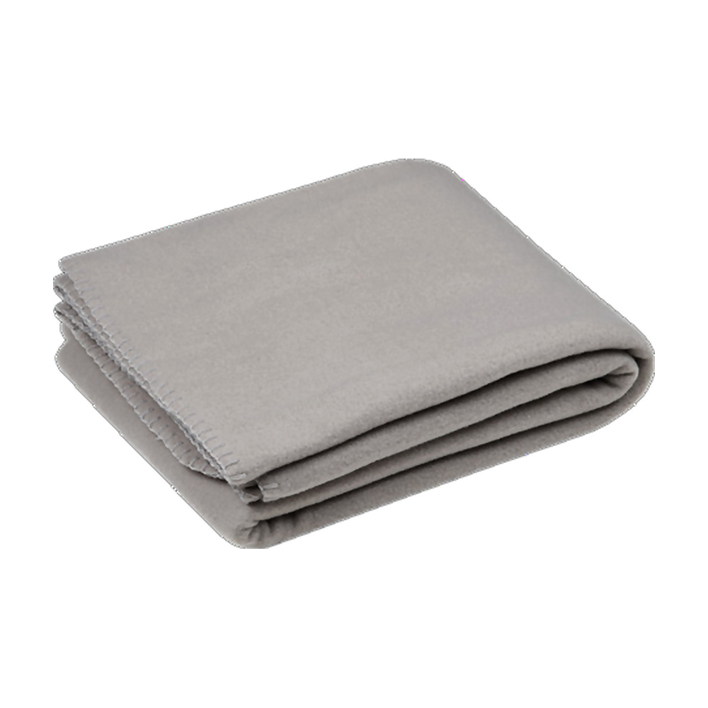 MANTA CARLTON CAMEL 125X150 P2C931004