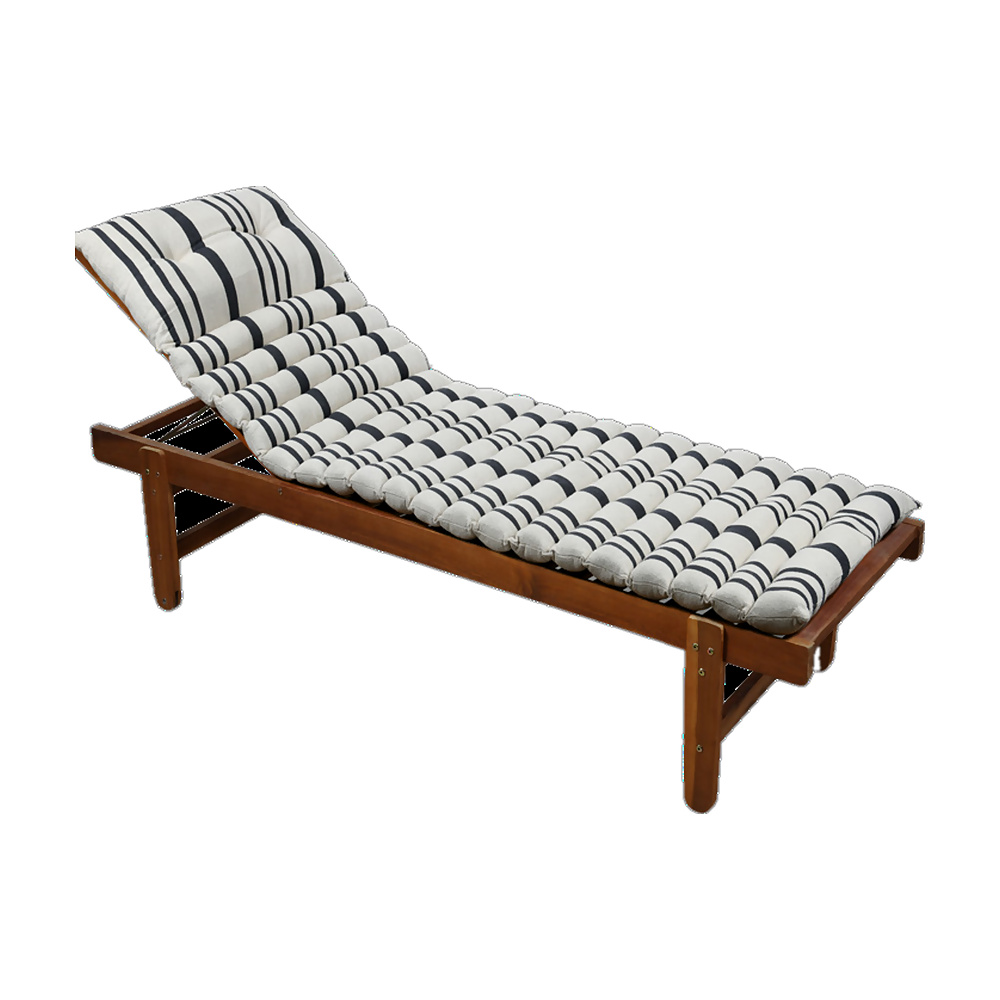 [273865] COJIN MANDUEL BLANCO 40X60 C1D074001