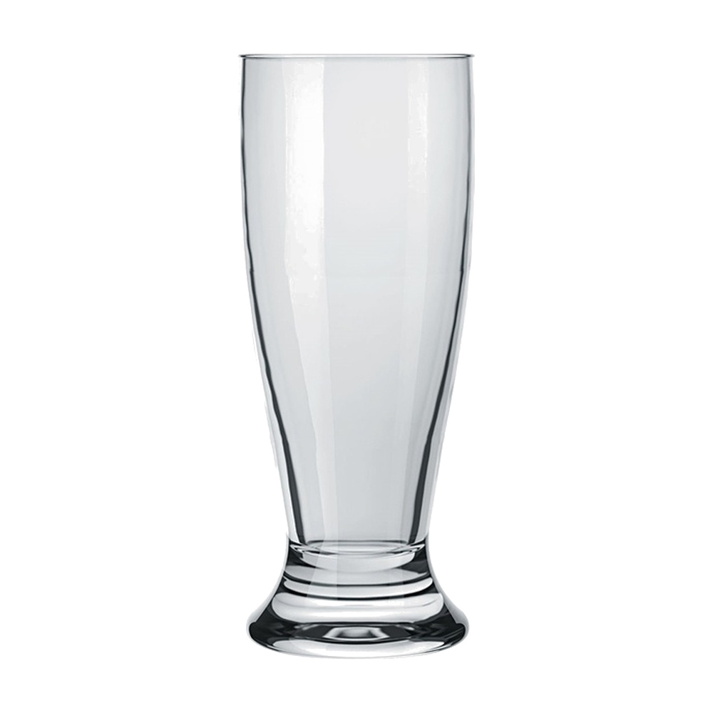 VASO CERVEZA MUNICHINHO CRISTAL C. BAR-7109