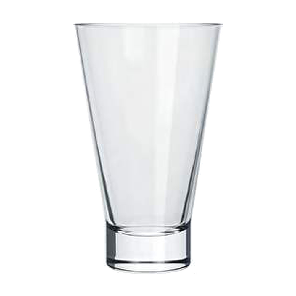 VASO LONG DRING ATOL-7622