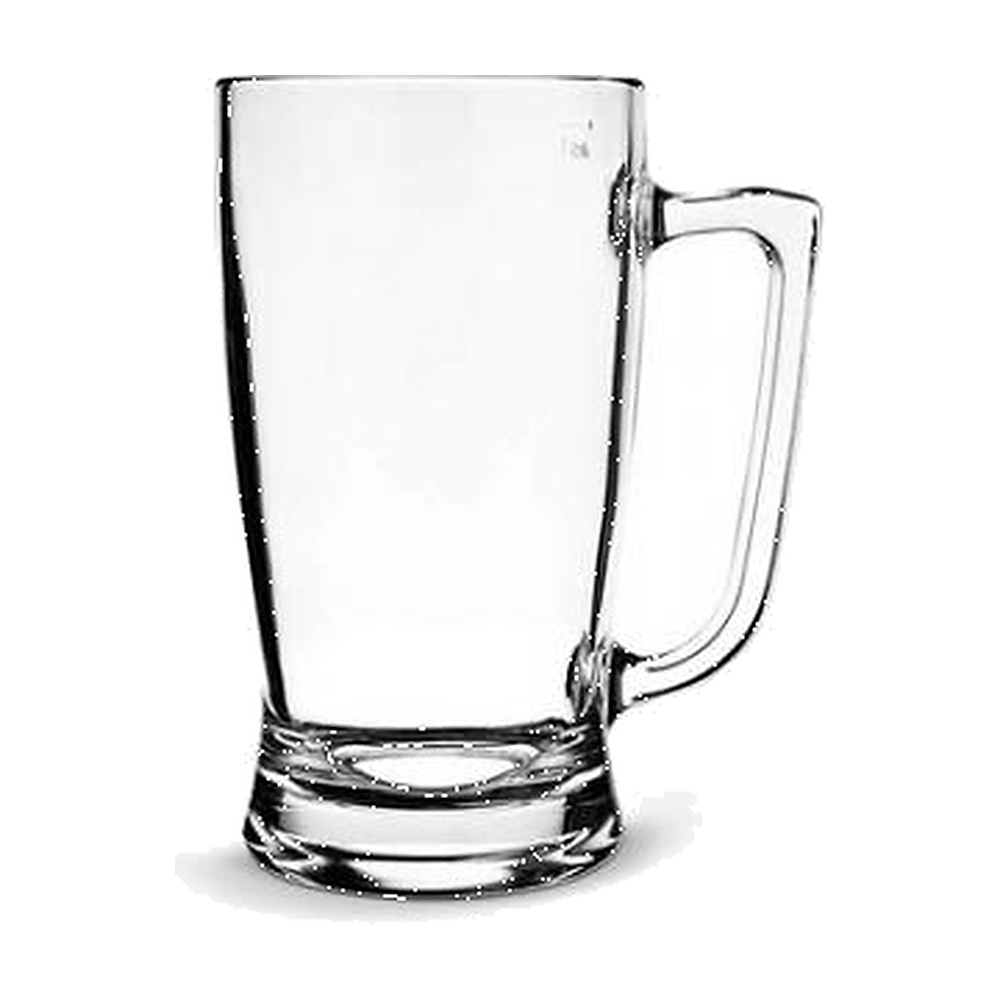 MANIJA CHOPP TABERNA-5901