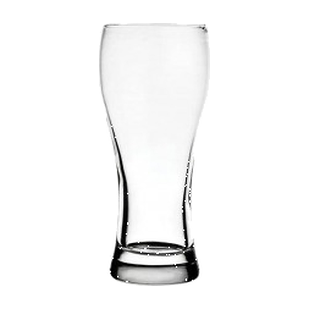 VASO JOINVILLE CERVEZA-7741