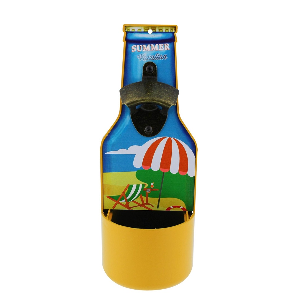 [83180] ABRIDOR DE BOTELLA 449-451489