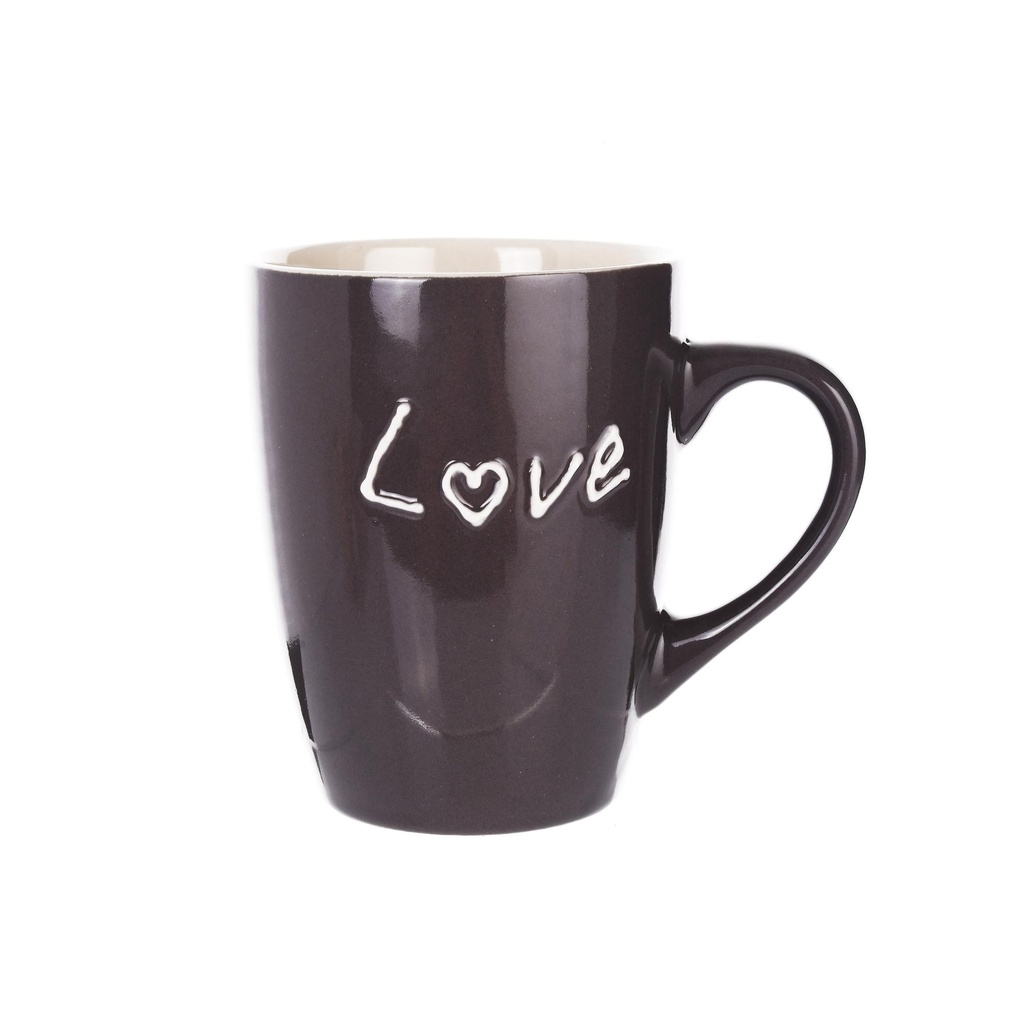 [98550] TAZA 350 ML 083-393267