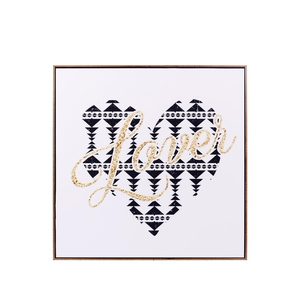 [77497] CUADRO DECOR 448-229534