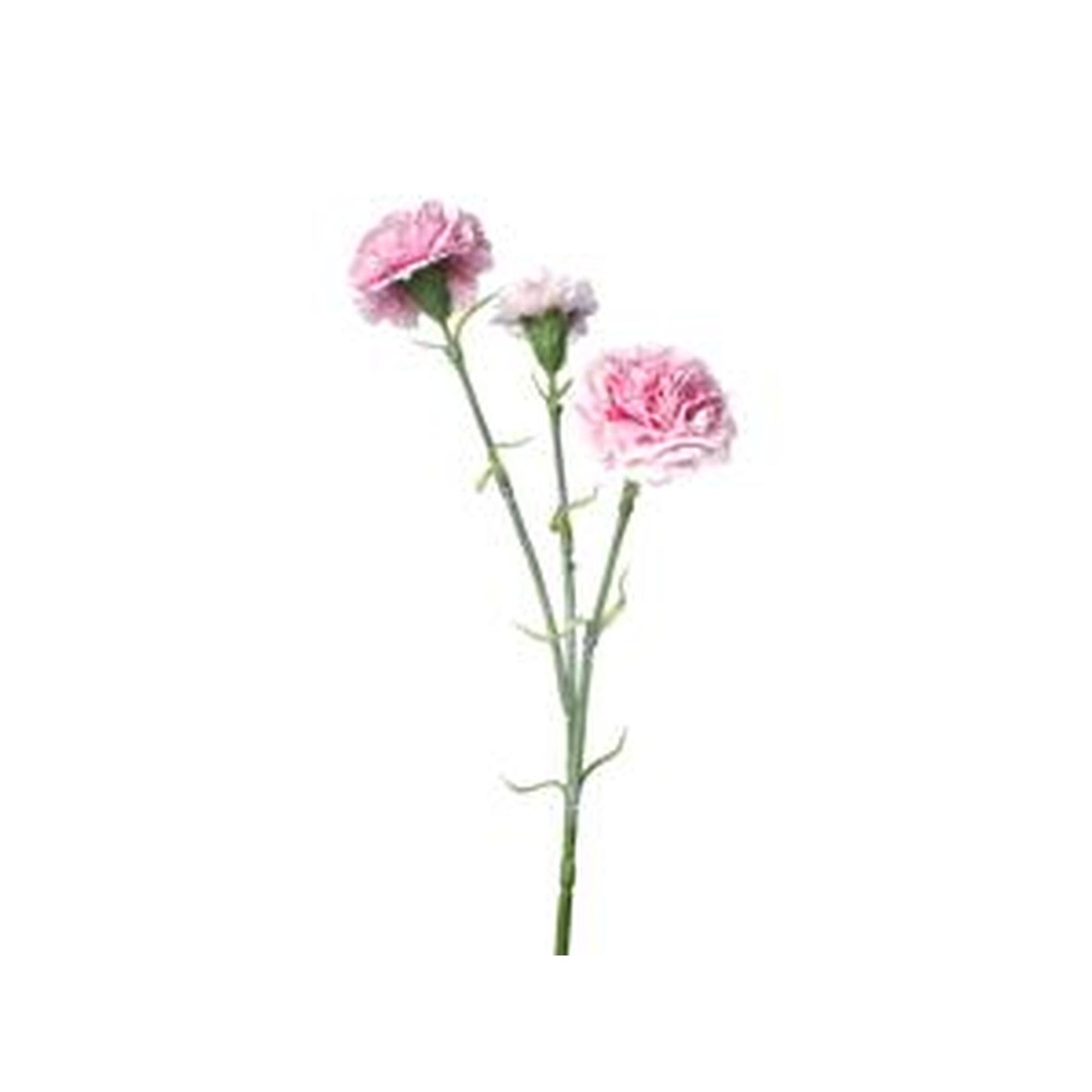 [77699] FLOR DECOR 61CM 456-511892.