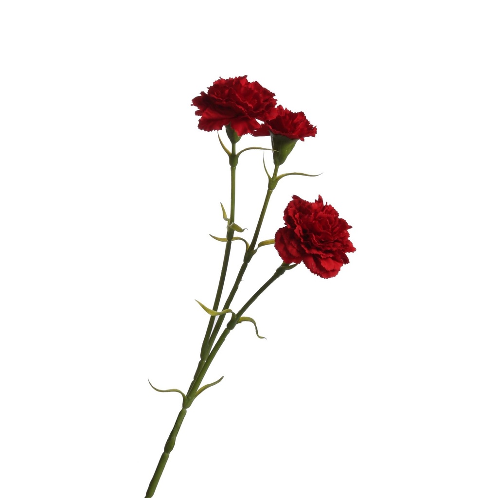 [77726] FLOR DE DECOR 61CM 456-512138.