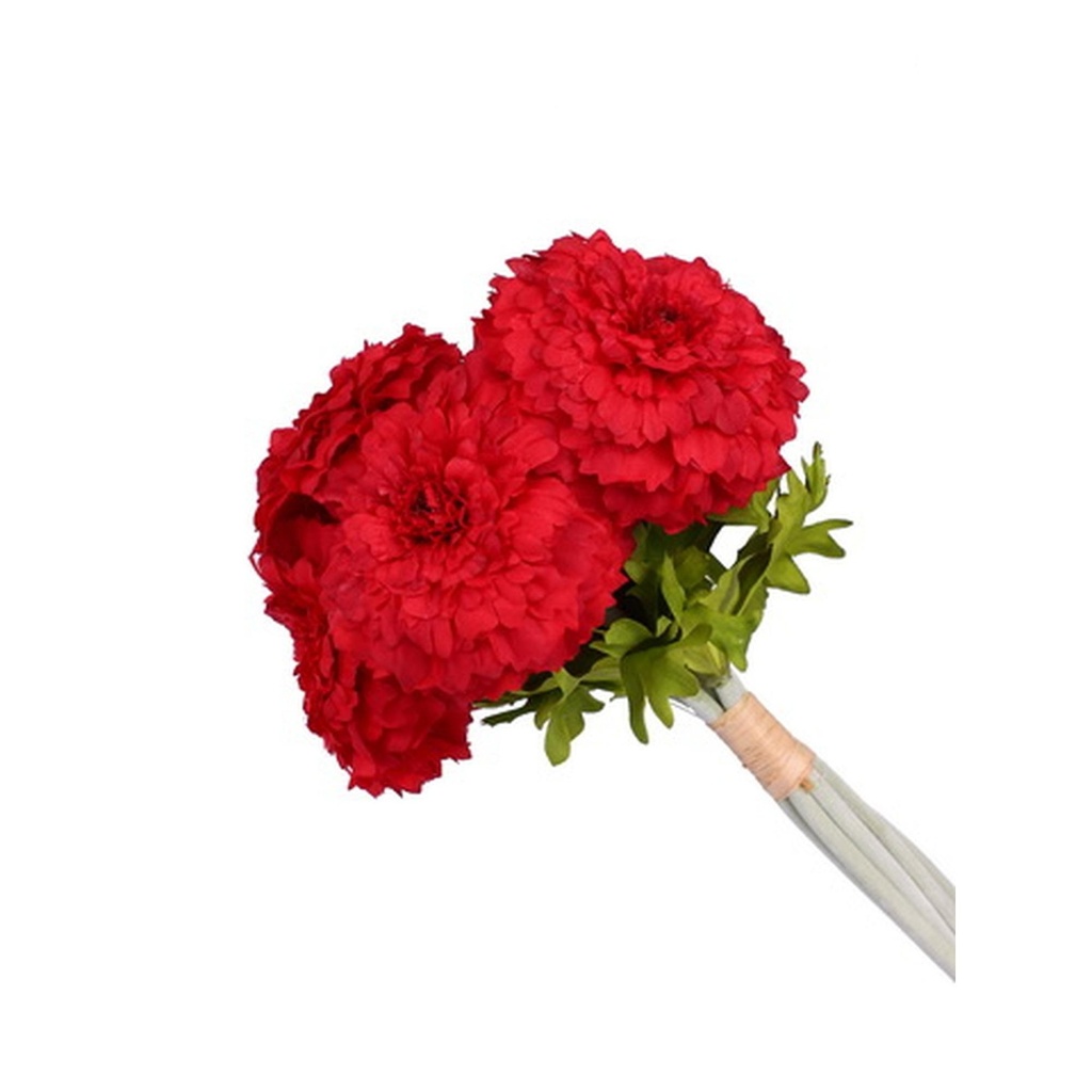 [77780] RAMO DE FLORES DECOR 30CM 456-512158.