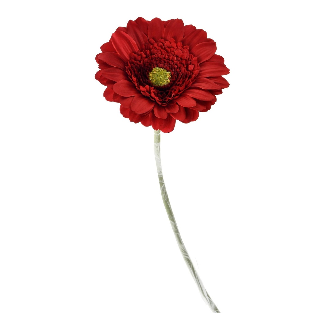 [77693] RAMO ARTIFICIAL 65CM 456-511856.
