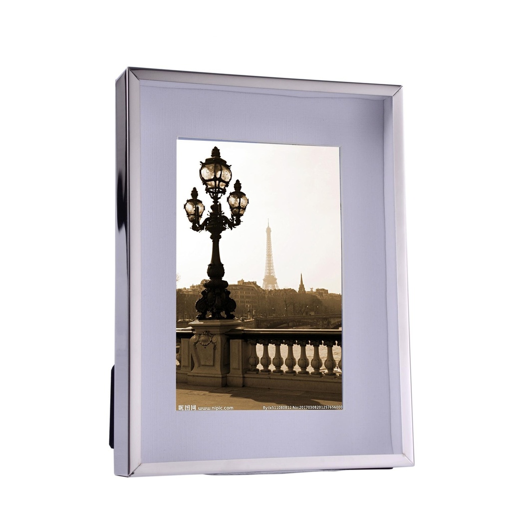 [77984] PORTA RETRATO 4X6 567-52010