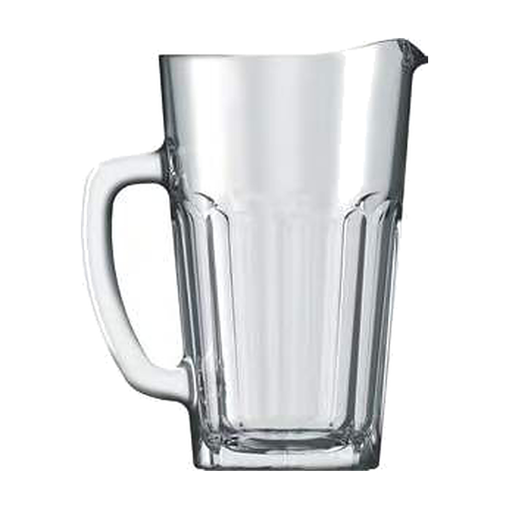 VASO BRISTOL LONG DRINK 340ML -2611