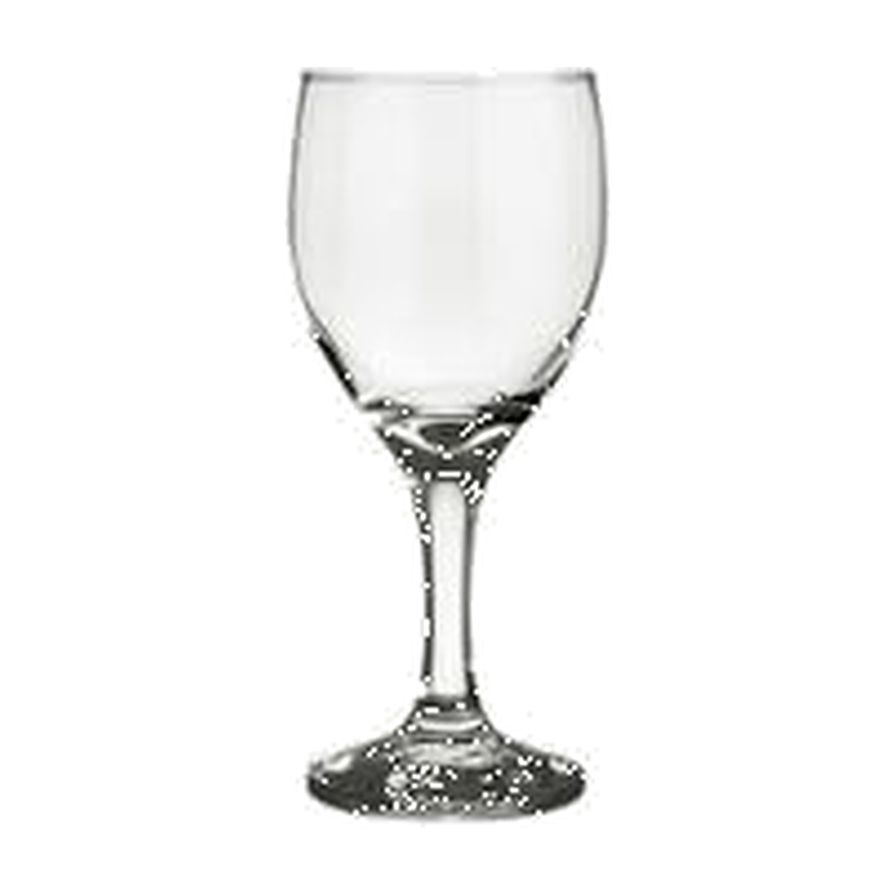 COPA VINO TINTO WINDSOR-7128