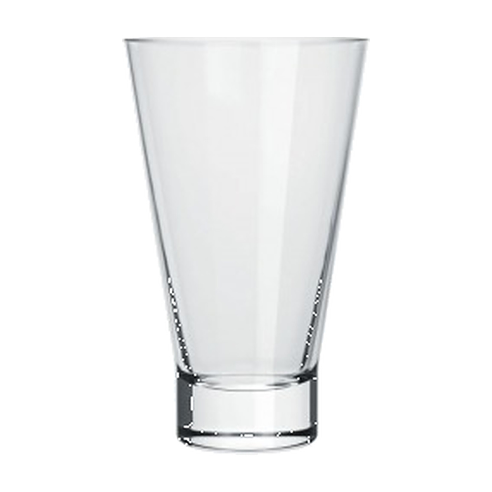 VASO REFRESCO ILHABELA-7623