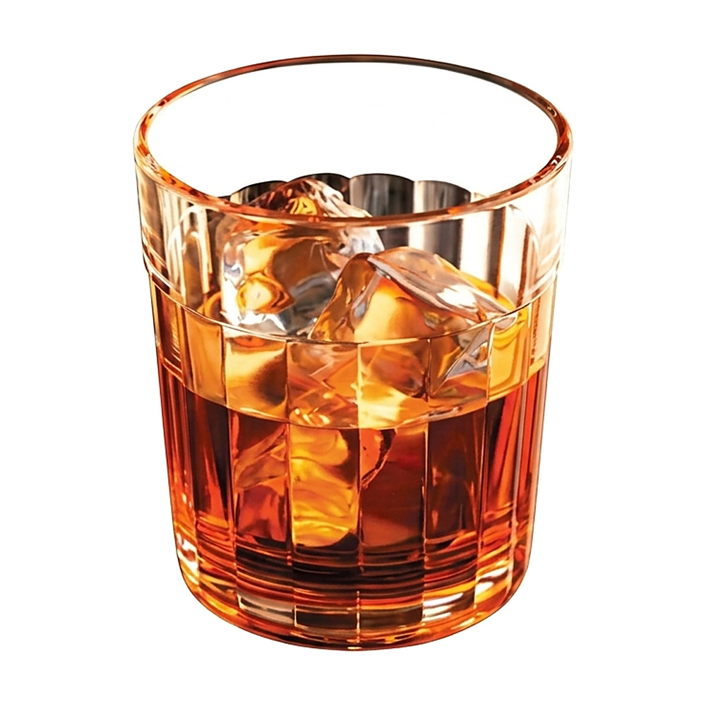 COPA  COÑAC WINDSOR 330ML-7528