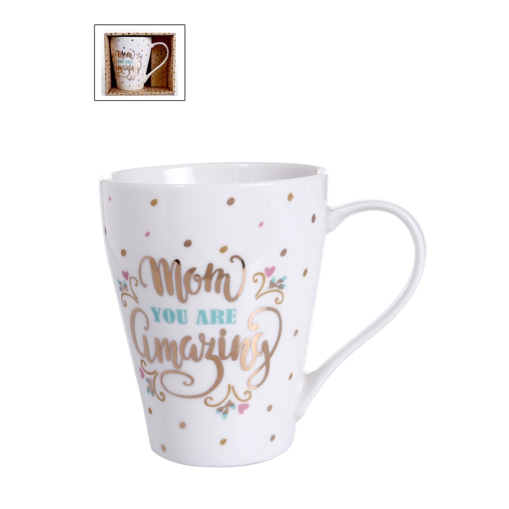 TAZA 086-314215