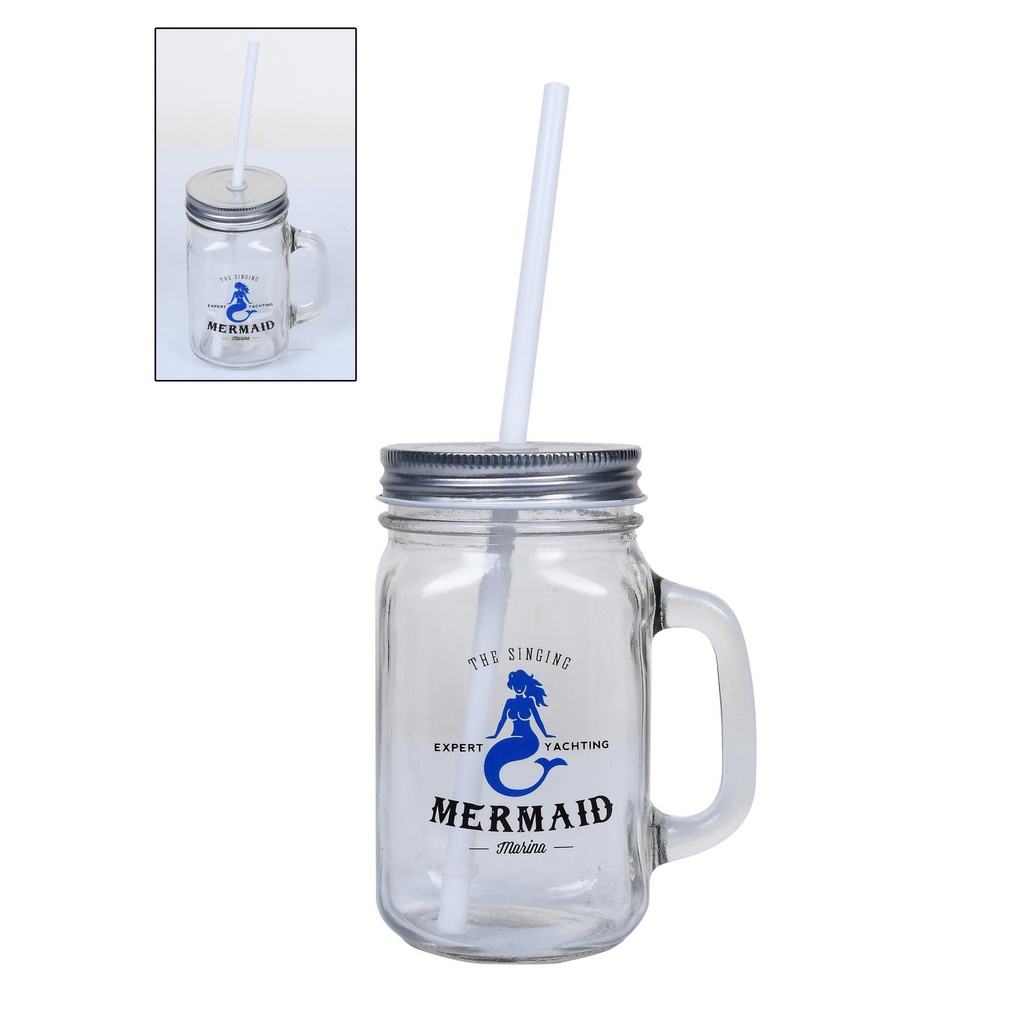 [82471] VASO C/CARRIZO 411-135057