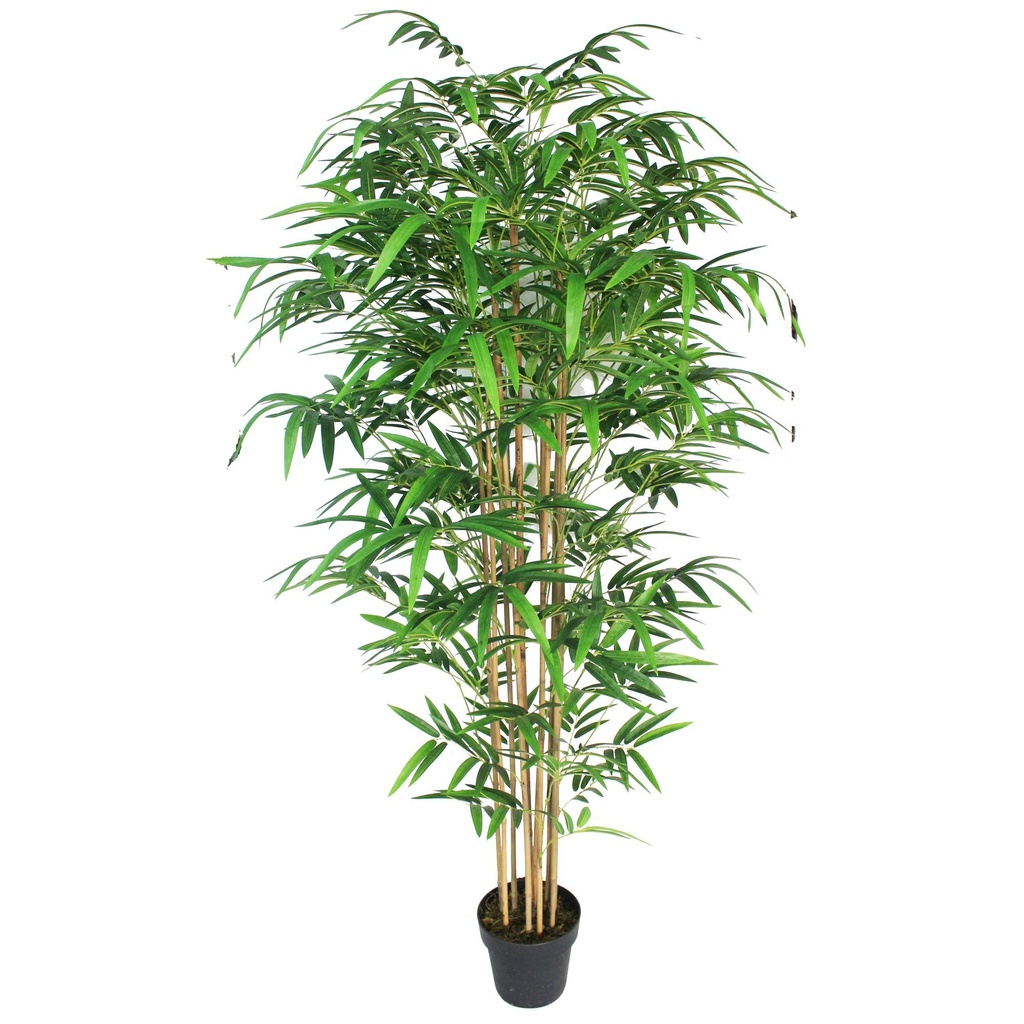[83558] PLANTA ARTF. C/POTE 592-311717