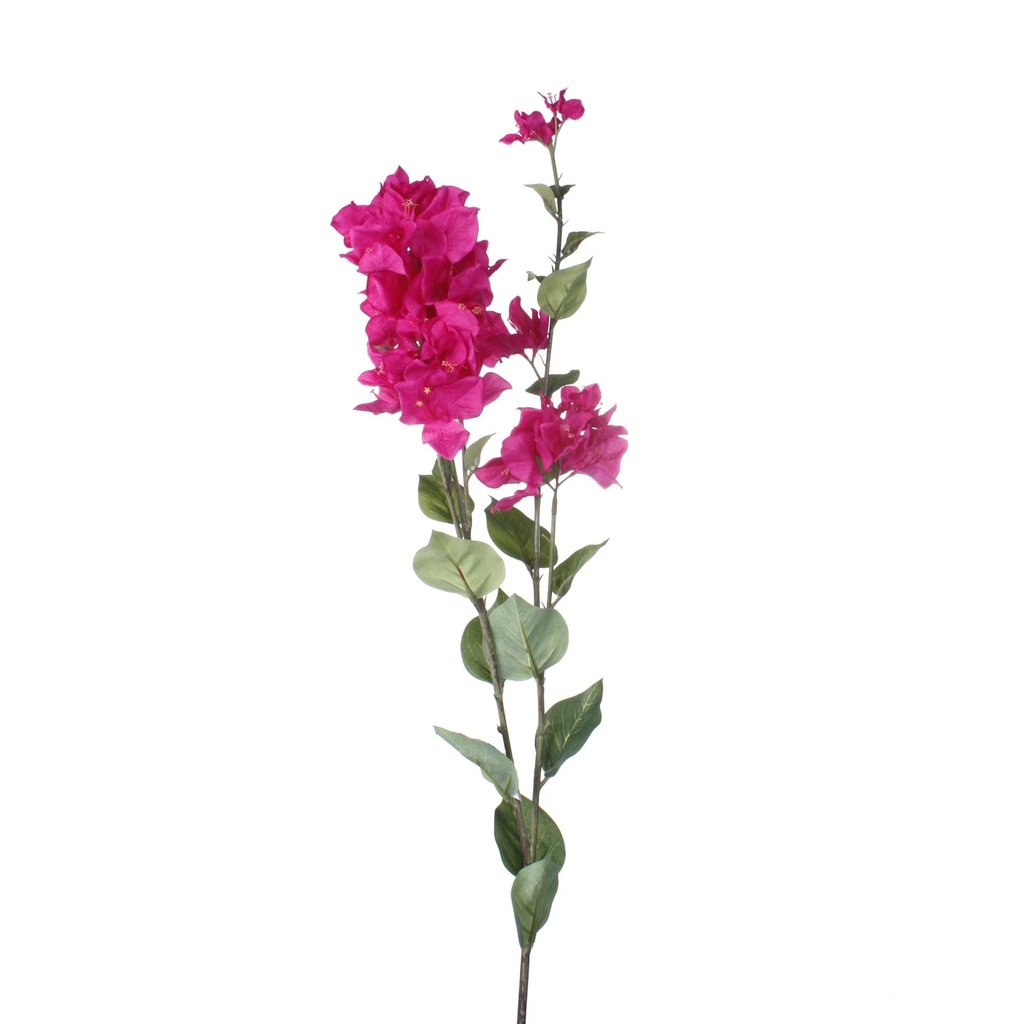 [93033] FLOR BUNGAVILLA FUCSIA 456-512339