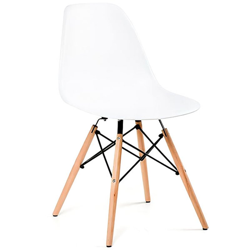 [93690] SILLA EAMES 19062-15