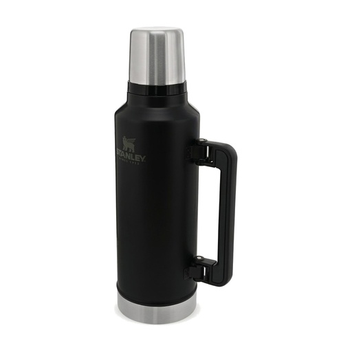 [97112] TERMO CLASSIC 1,9 LT NEGRO