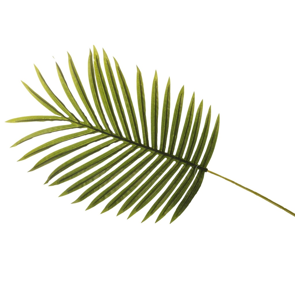 [99138] HOJA VERDE DECOR 67CM 592-142315
