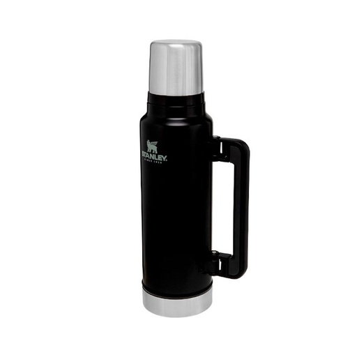 [94820] TERMO CLASSIC 1,4LTS NEGRO