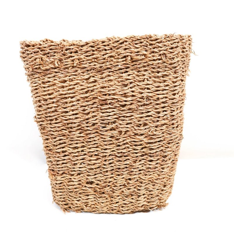 CESTA MM-3013