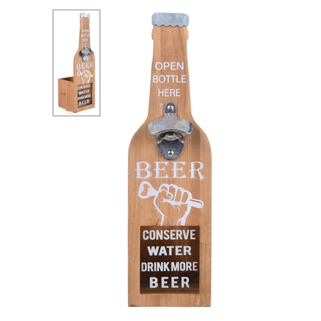 [98702] ABRIDOR DE BOTELLA 448-6011371
