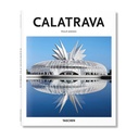 CALATRAVA ARCH