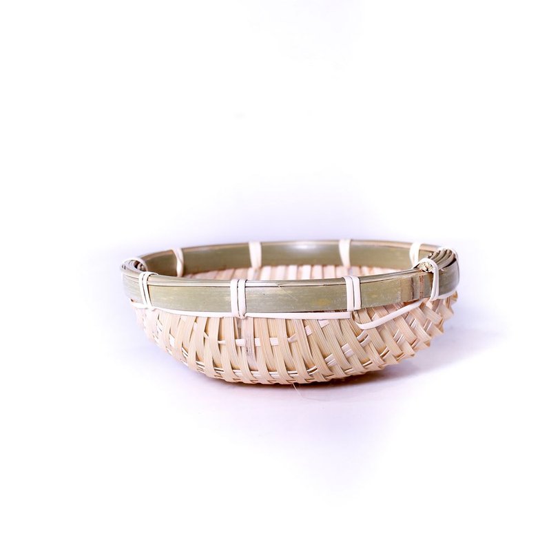 CESTA 13CM AL-CH-2-79