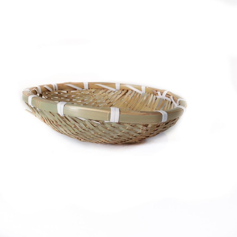CESTA 27CM AL-CH-2-64