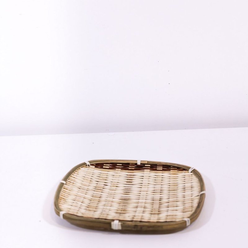[104680] BANDEJA 23CM AL-CH-2-69