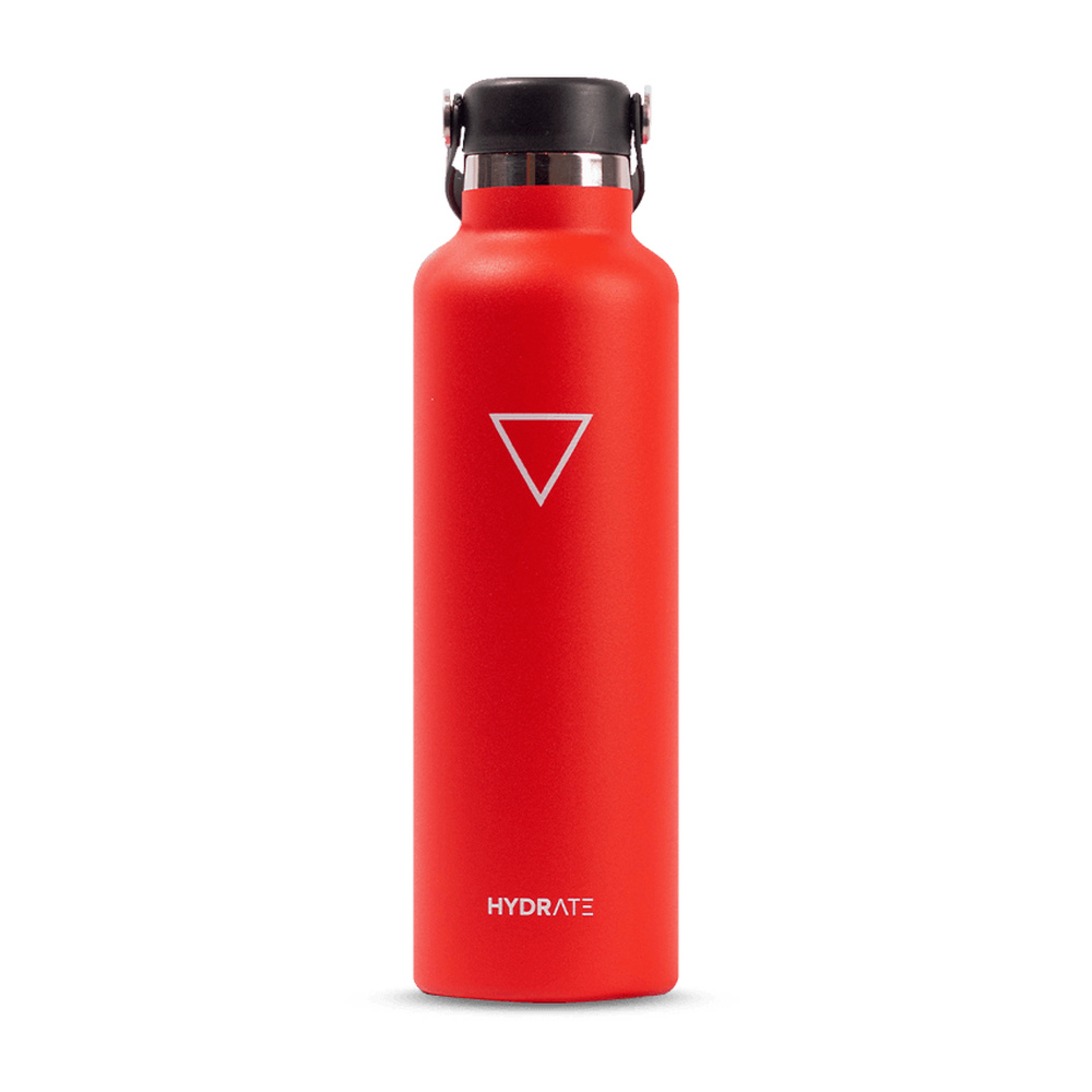 [108173] 710ml Rojo