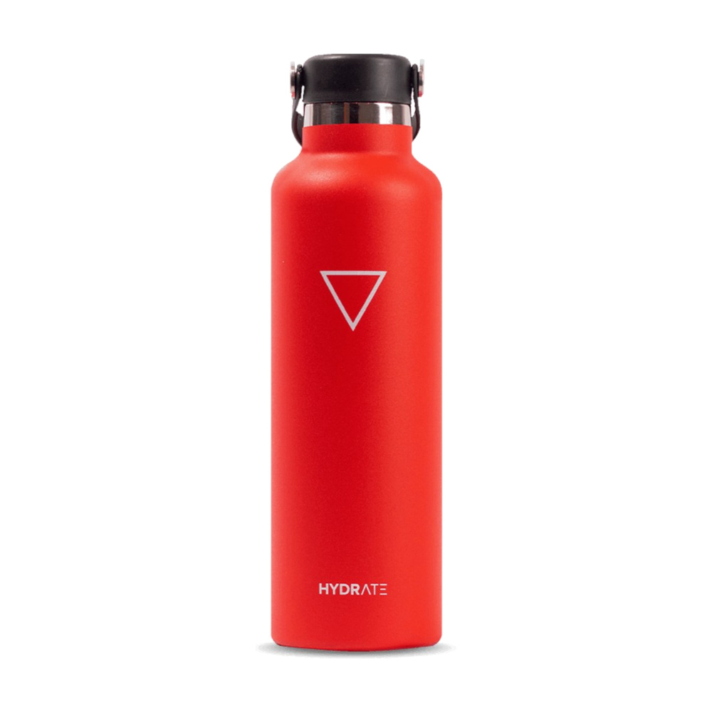 710ml Rojo