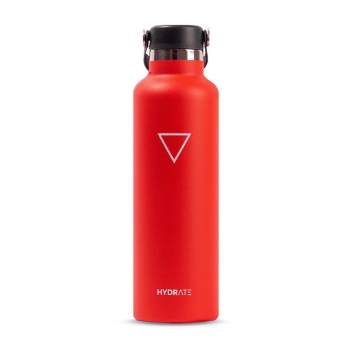 [108173] 710ml Rojo