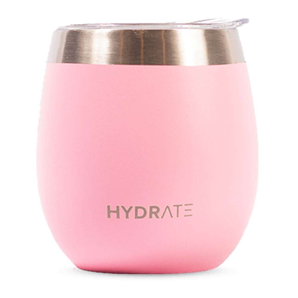 [108196] Copa Rosado Pastel.