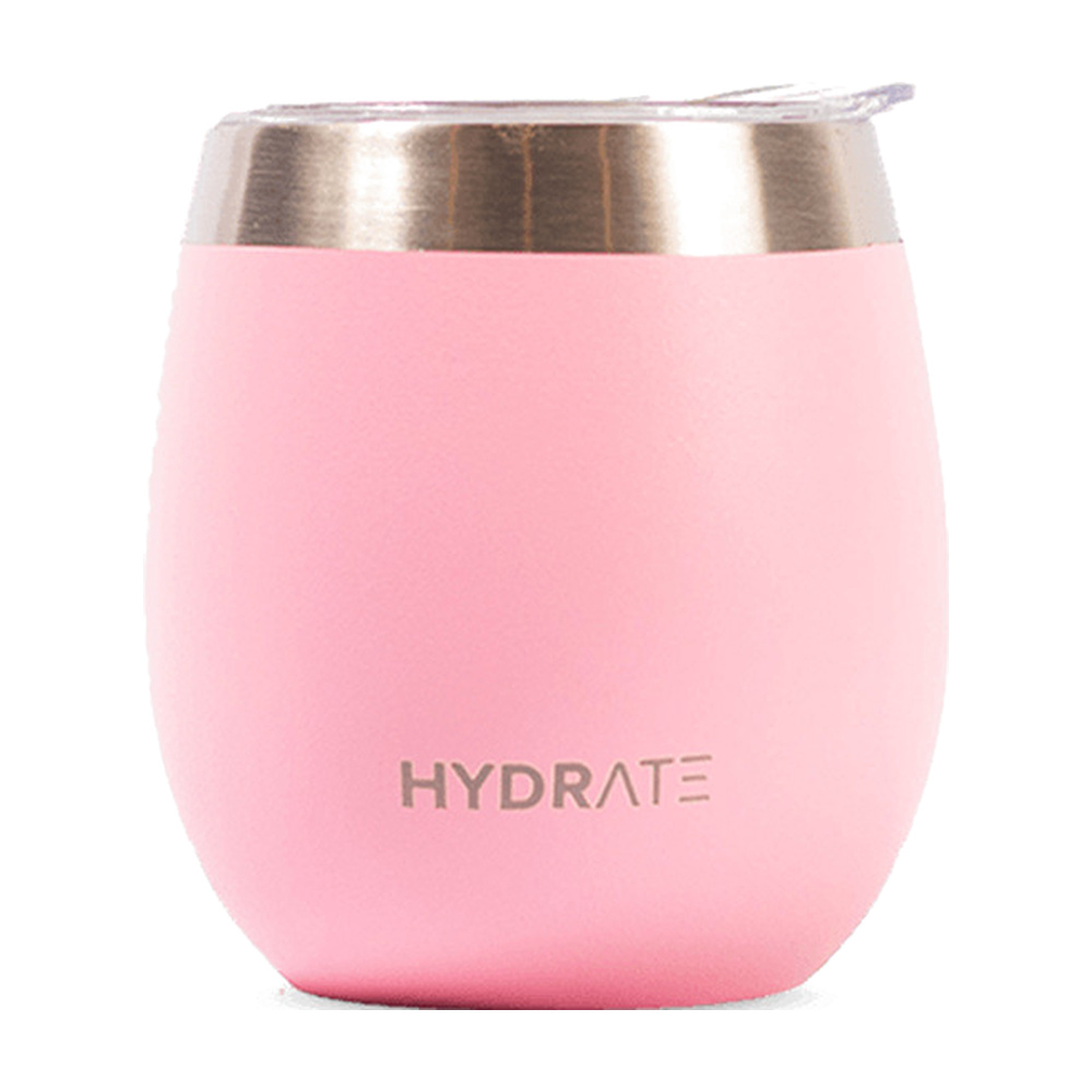 [108196] Copa Rosado Pastel.