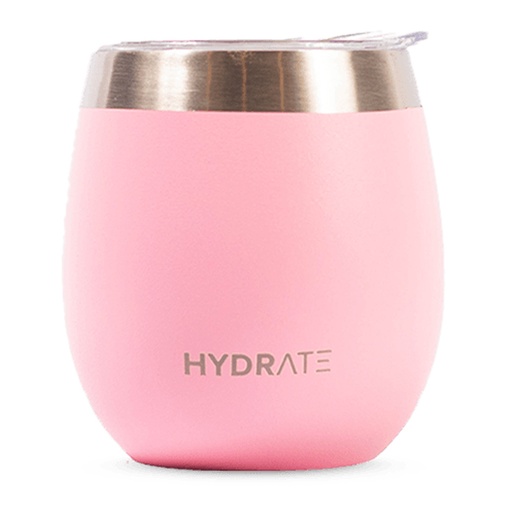 [108196] Copa Rosado Pastel.