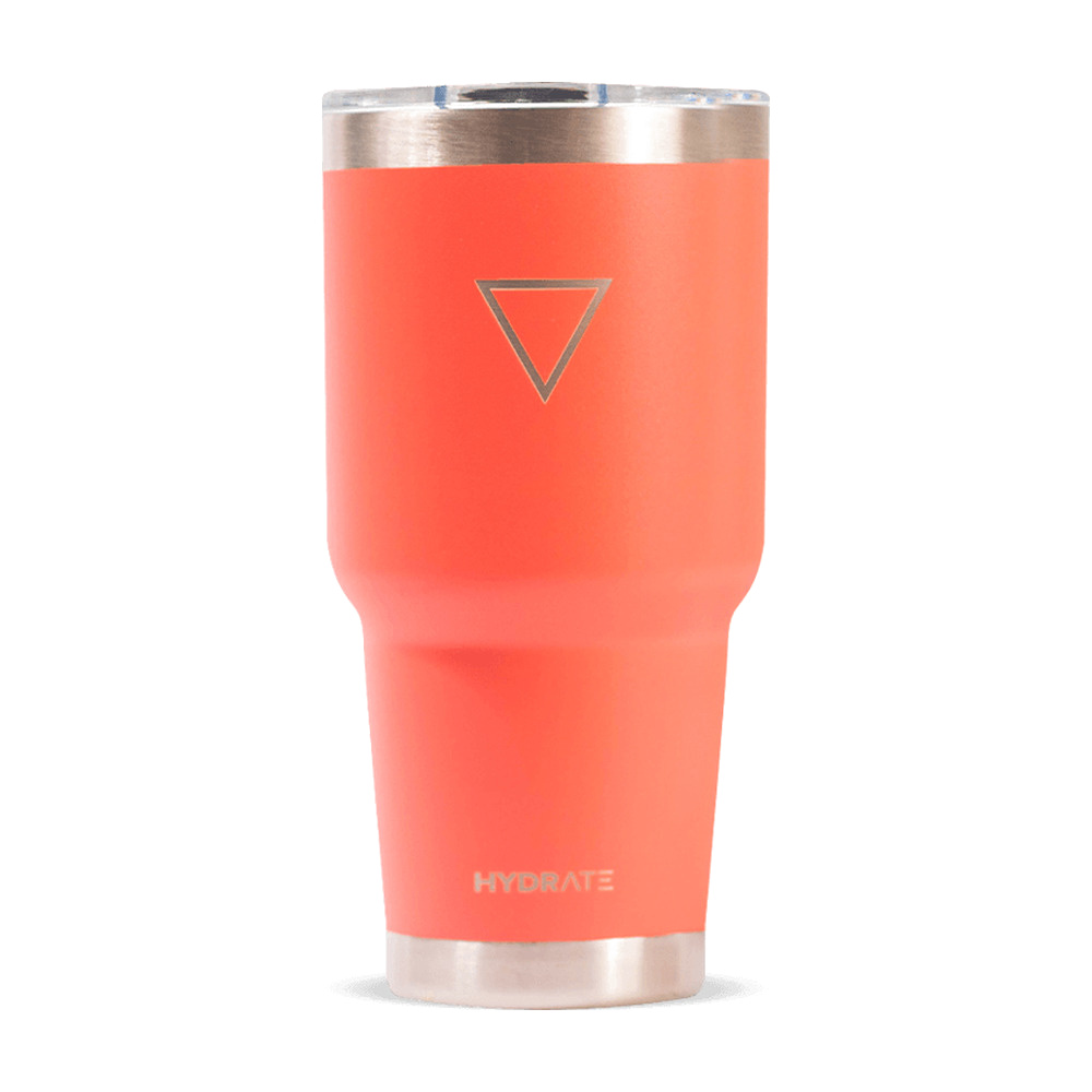 [108251] Vaso 900ml Coral.