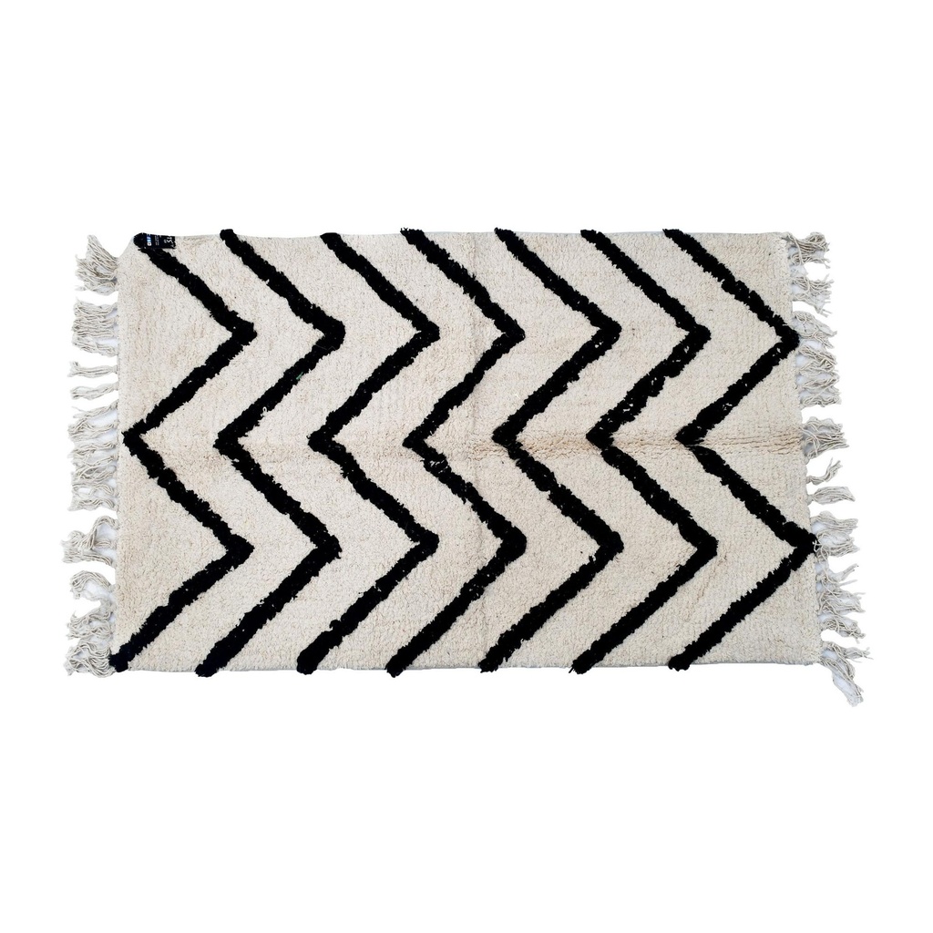 ALFOMBRA 427-5100011
