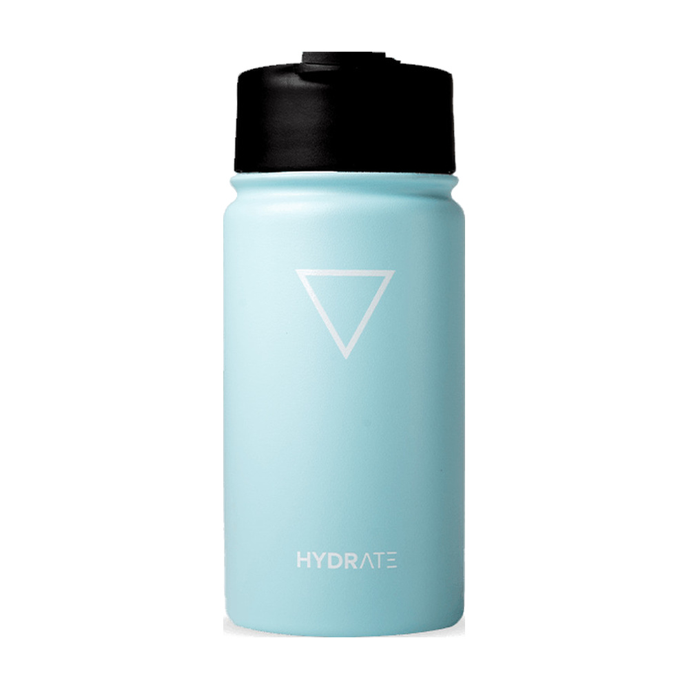 [119540] 350ml Café - Celeste.