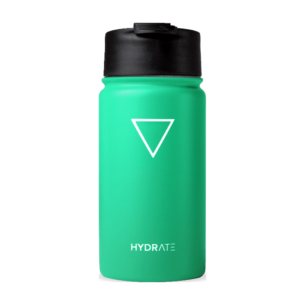 [119545] 350ml Café - Verde Menta.