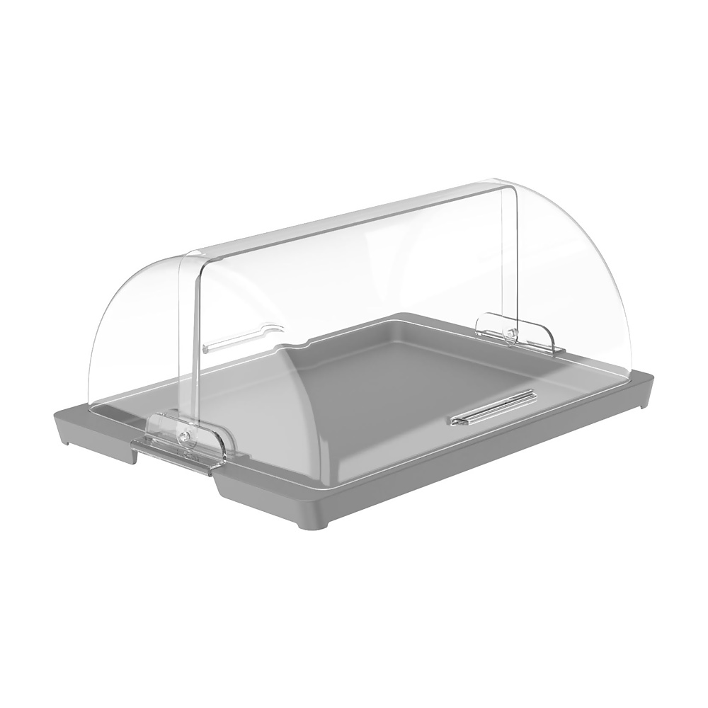 [124870] Panera Vitra OU - GRIS PTV510CHF