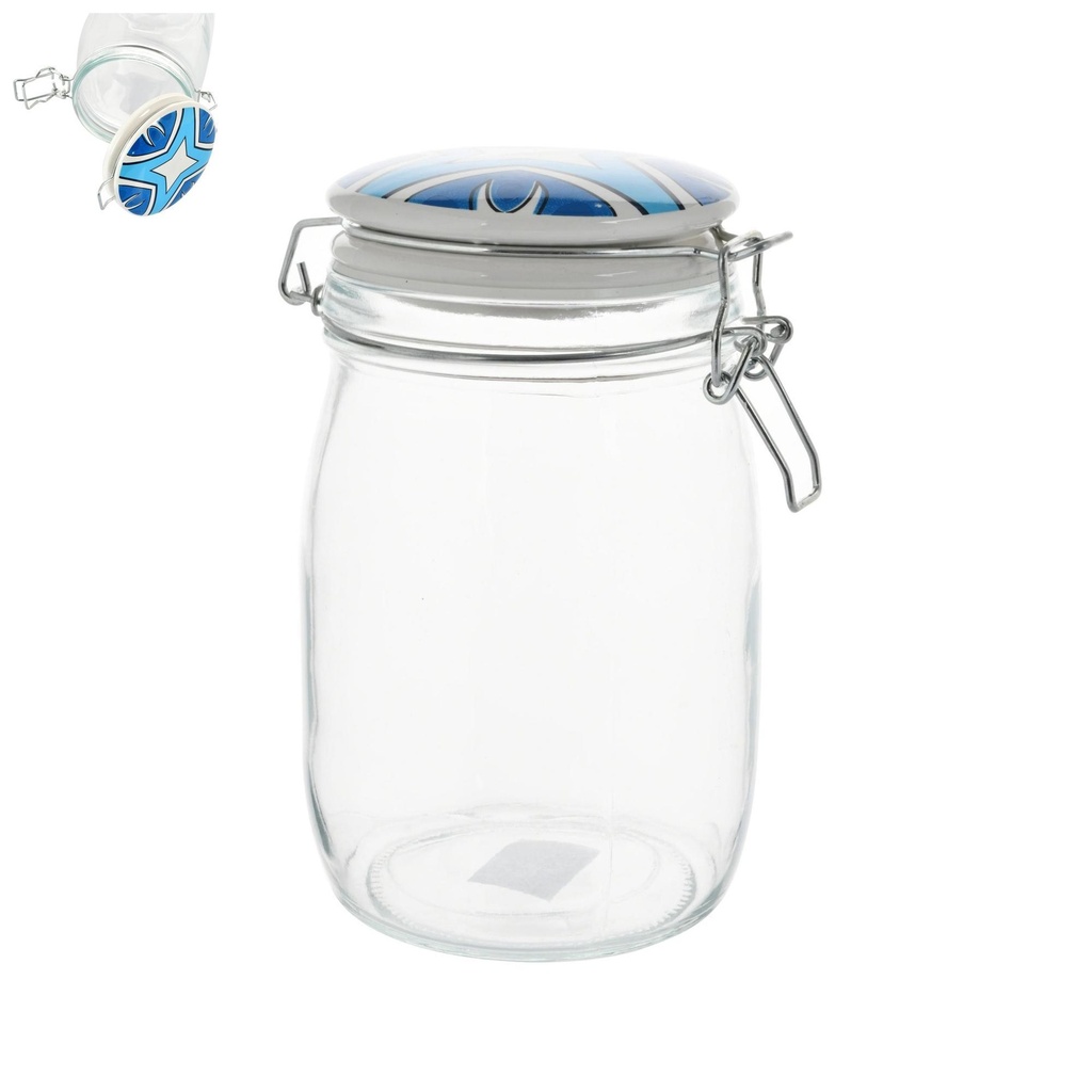 [126210] ENVASE C/ TAPA 412-62201
